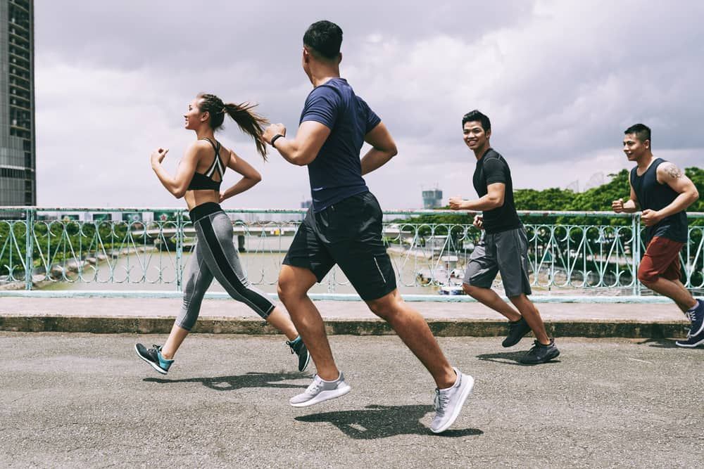 tips-lari-maraton-untuk-pemula