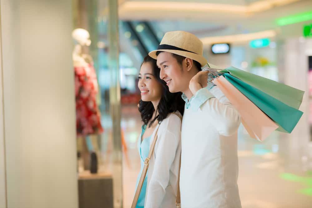 codependent-relationship-berkoban-demi-pasangan
