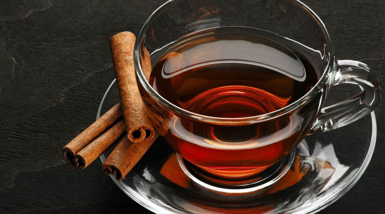 cara-membuat-teh-kayu-manis