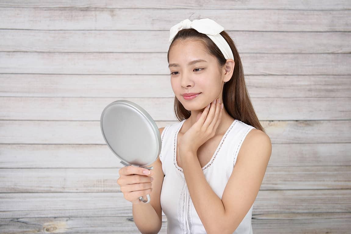 Bolehkan AHA BHA dan Vitamin C Digunakan Bersamaan?