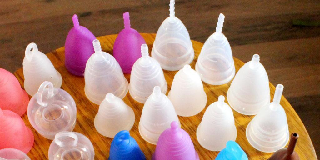 cara-memilih-menstrual-cup-terbaik