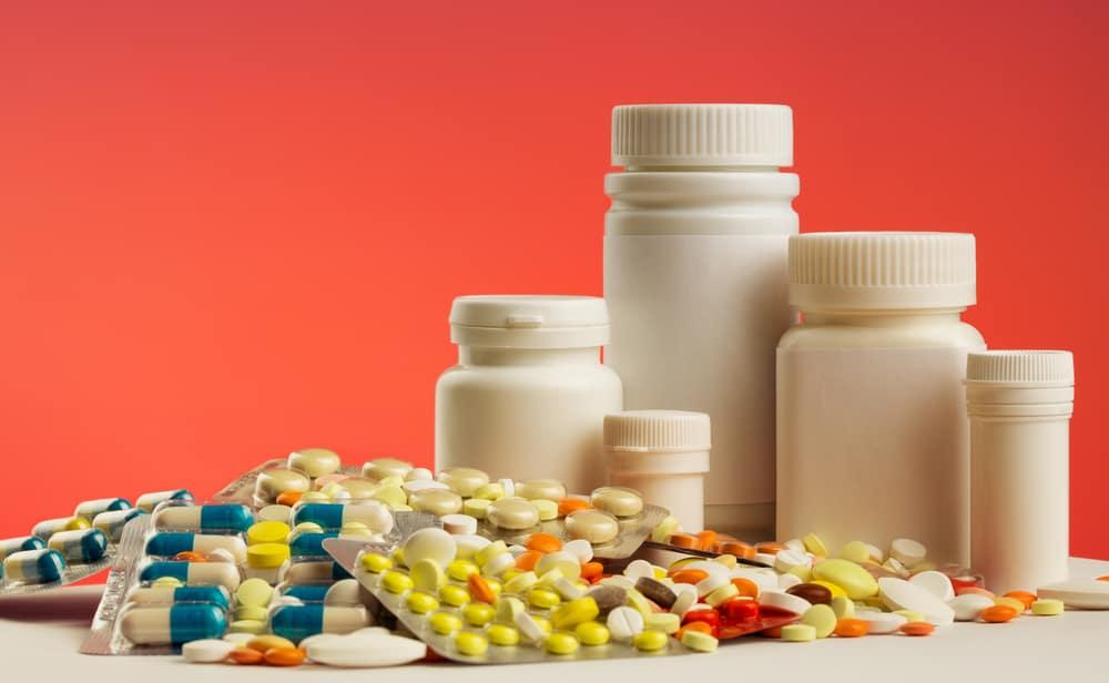 Sama-sama Redakan Nyeri, Pahami Beda Acetaminophen, Aspirin, dan Ibuprofen