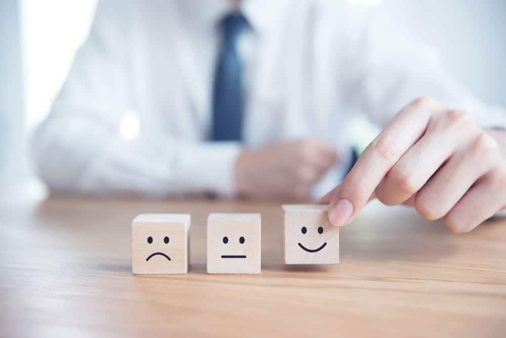 masalah-tiroid-suasana-hati