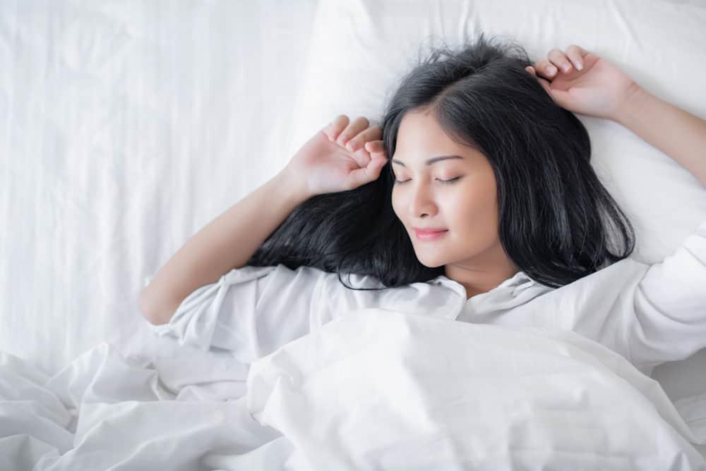 aromaterapi-untuk-tidur-nyenyak
