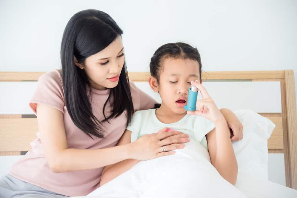memilih-inhaler-untuk-anak