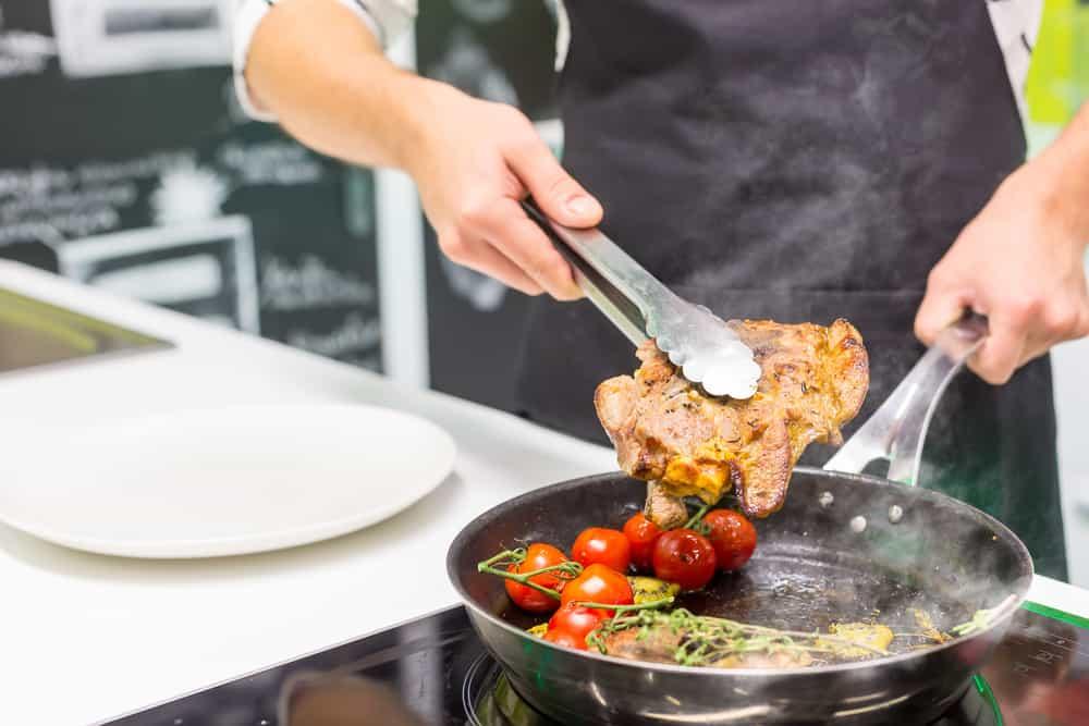 tips-memasak-daging-mentah