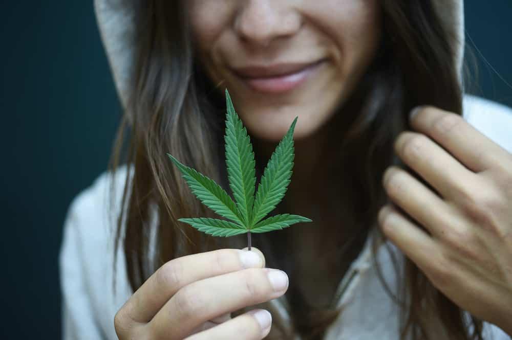 sering-ganja-susah-hamil