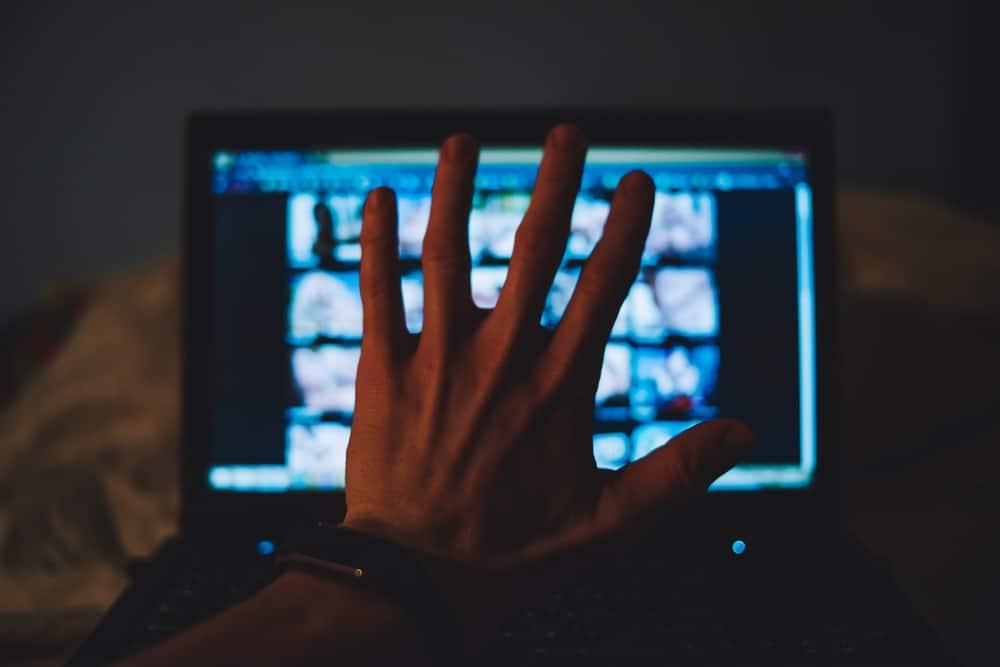 terapi-untuk-kecanduan-pornografi