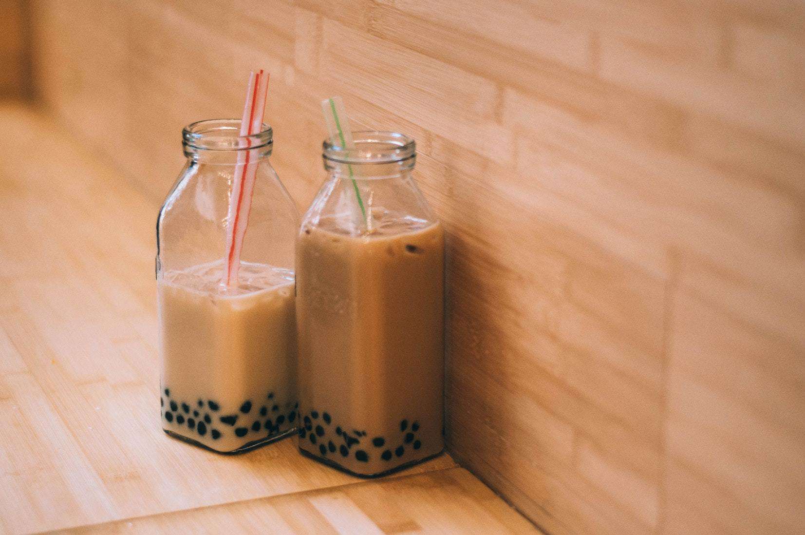 bubble-tea-menyebabkan-jerawat