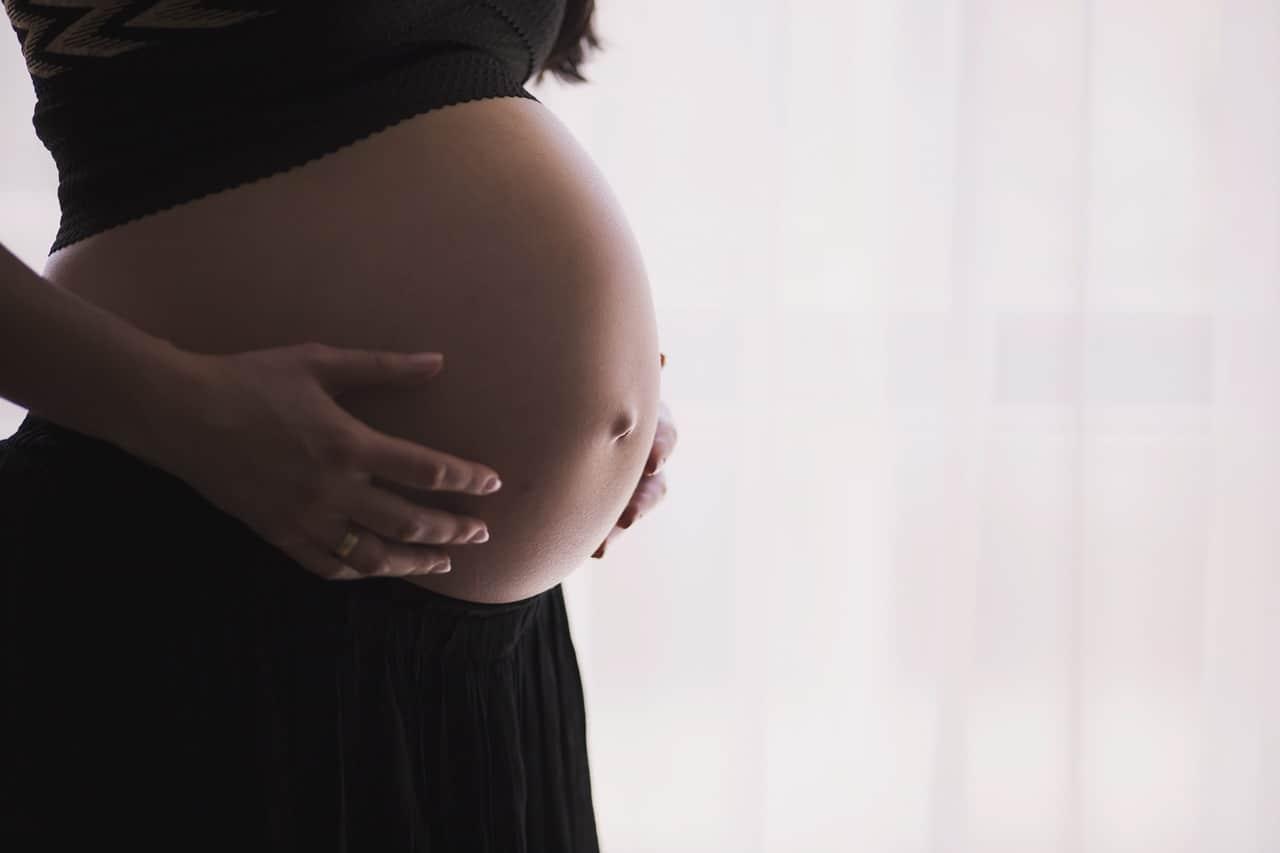 Agar Cepat Hamil, Penting untuk Mengetahui Tanda Kesuburan Wanita