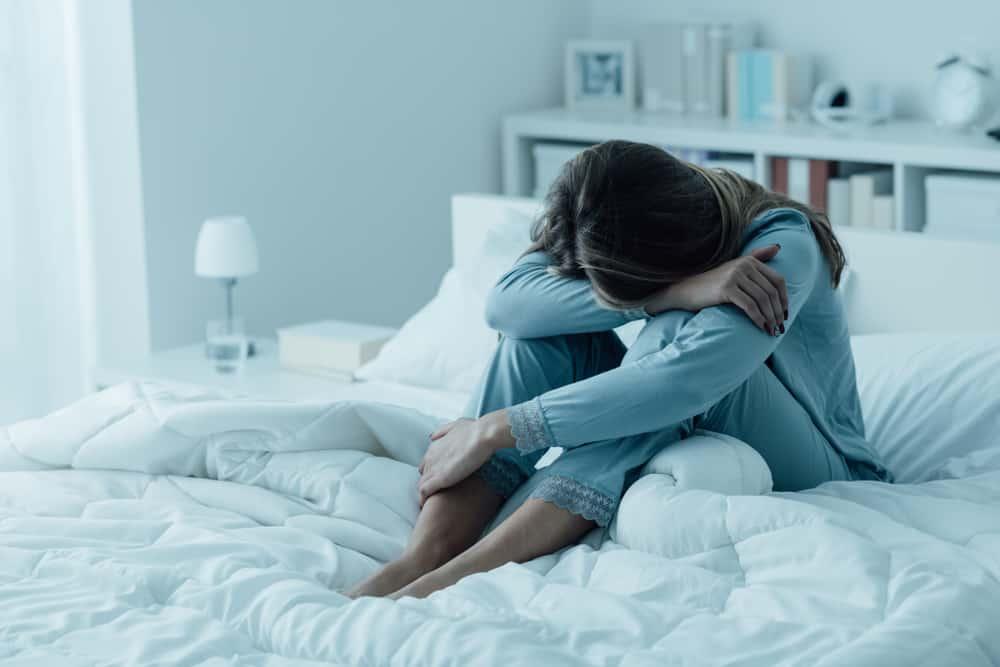 Kenali Dampak Negatif dari Toxic Positivity Bagi Mental, Plus Tips Menghindarinya