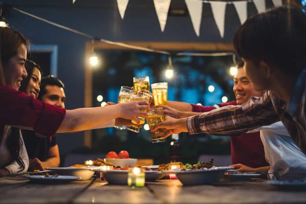 makanan-sebelum-minum-alkohol