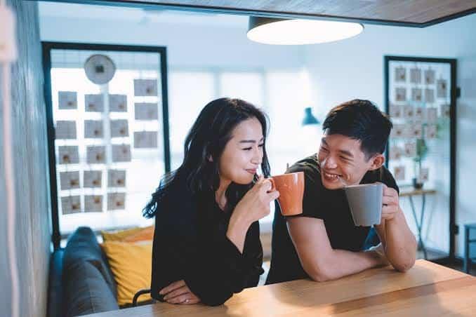 membuat-jadwal-hubungan-seks