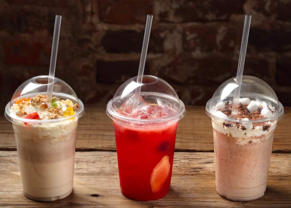 minuman-yang-dihindari-saat-diet