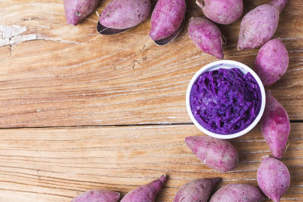 resep-olahan-ubi-ungu