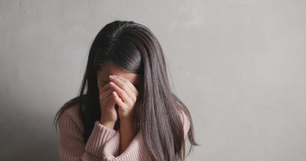 Cara Mengatasi Perasaan Sensitif Berlebih Agar Hidup Lebih Tenang