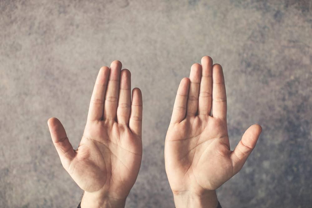 Alasan Menjadi Ambidextrous dan Cara Cepat Melatihnya