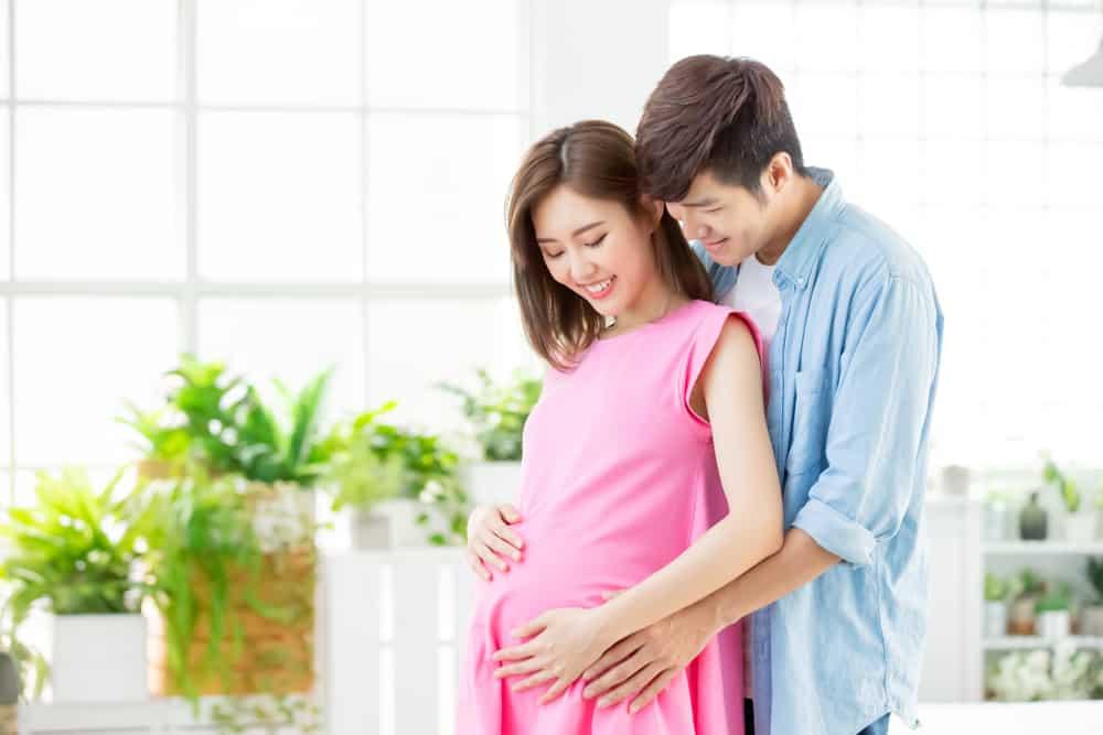 cara-menghitung-hpl-ivf