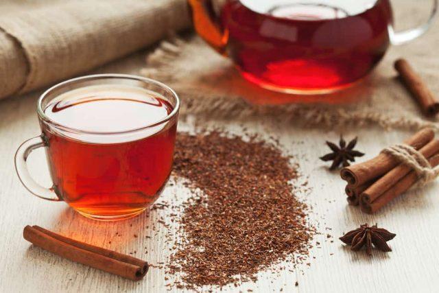 manfaat-teh-rooibos