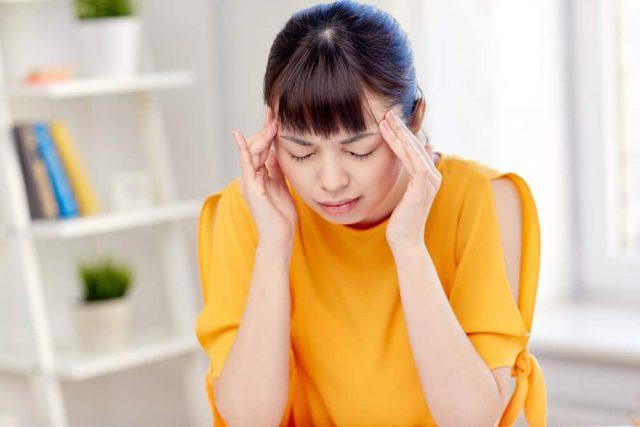 Dampak Self Diagnosis Kesehatan Mental, Bahaya Tidak, Ya?