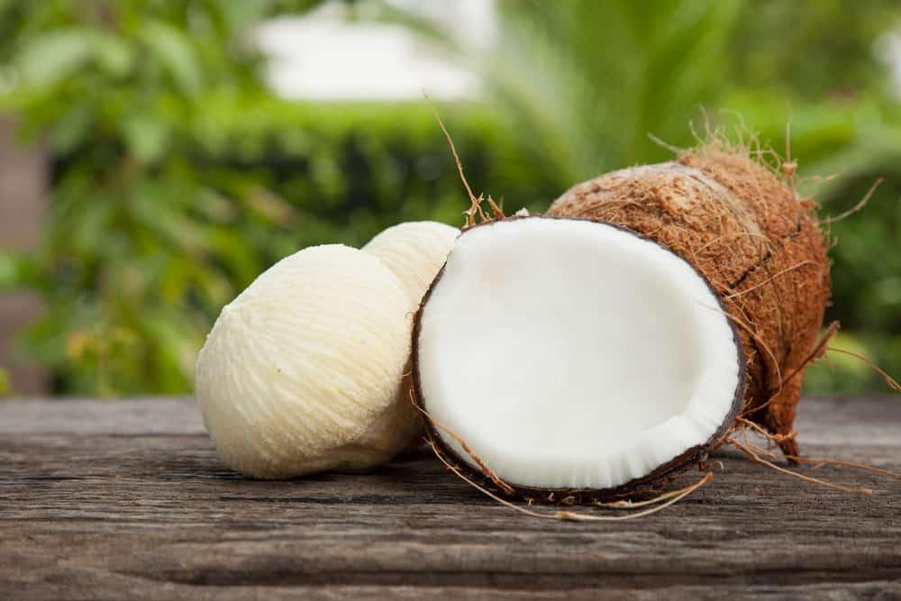 perbedaan-air-kelapa-dan-santan