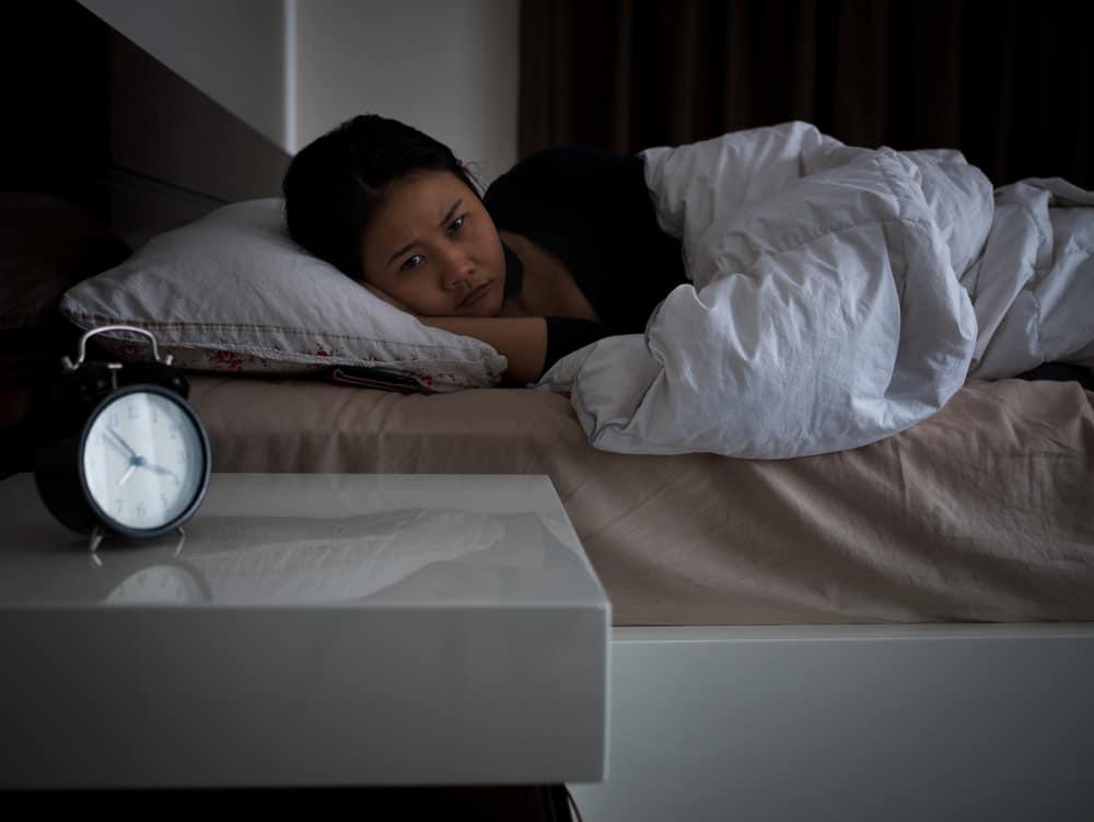 gangguan-cemas-masalah-tidur