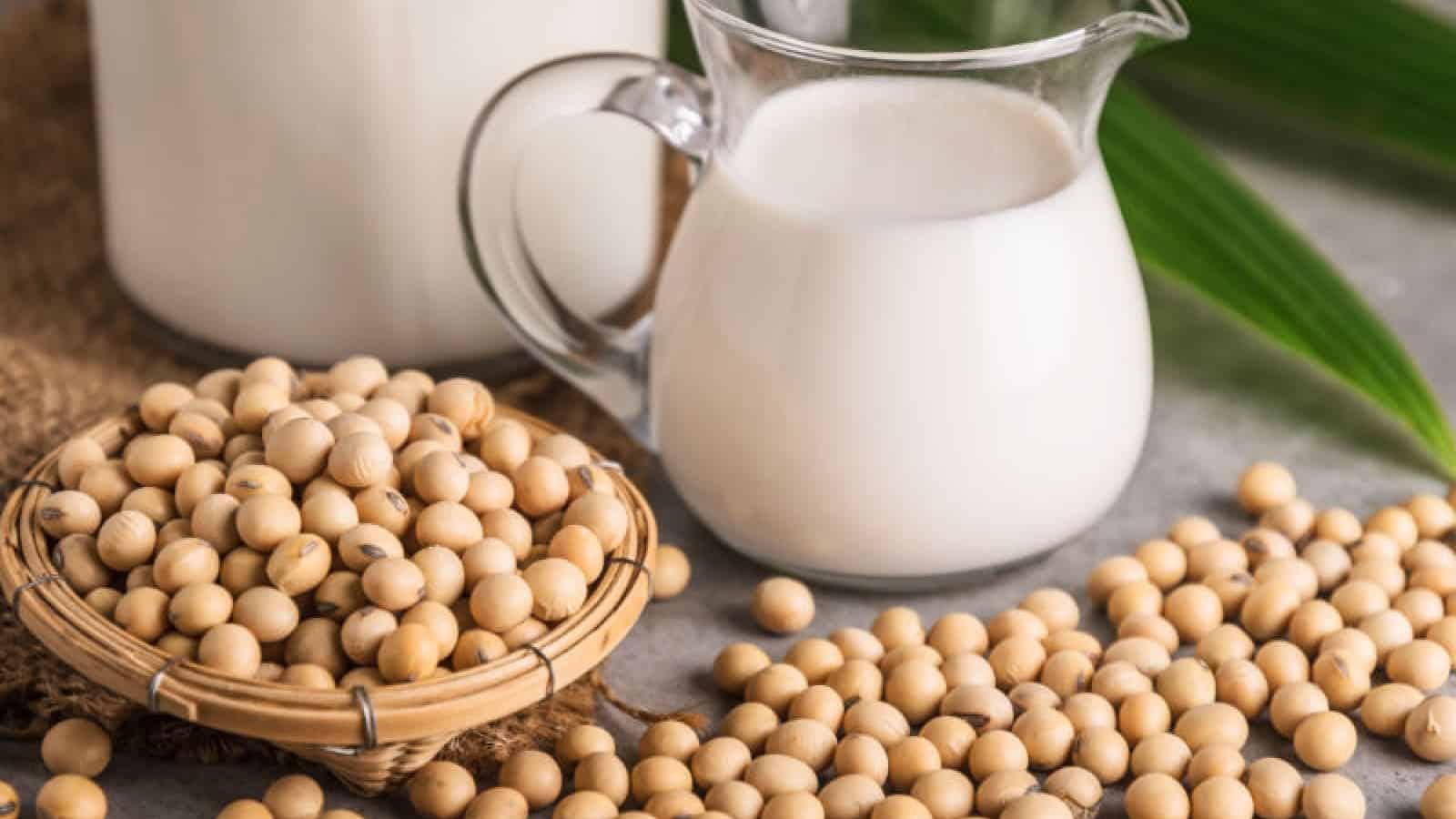 manfaat-susu-kedelai-untuk-ibu-hamil