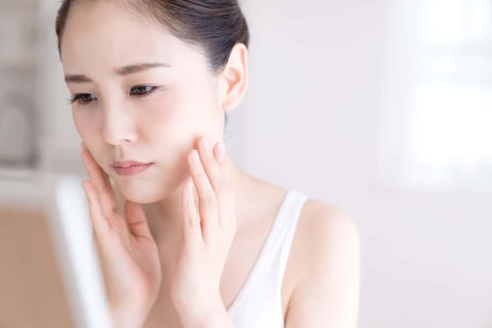 Tanda-tanda yang Muncul Saat Anda Harus Segera Ganti Produk Skin Care
