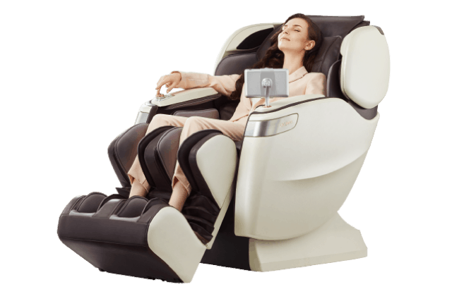 Cara Cepat Pulihkan Rasa Lelah Usai Pulang Bekerja