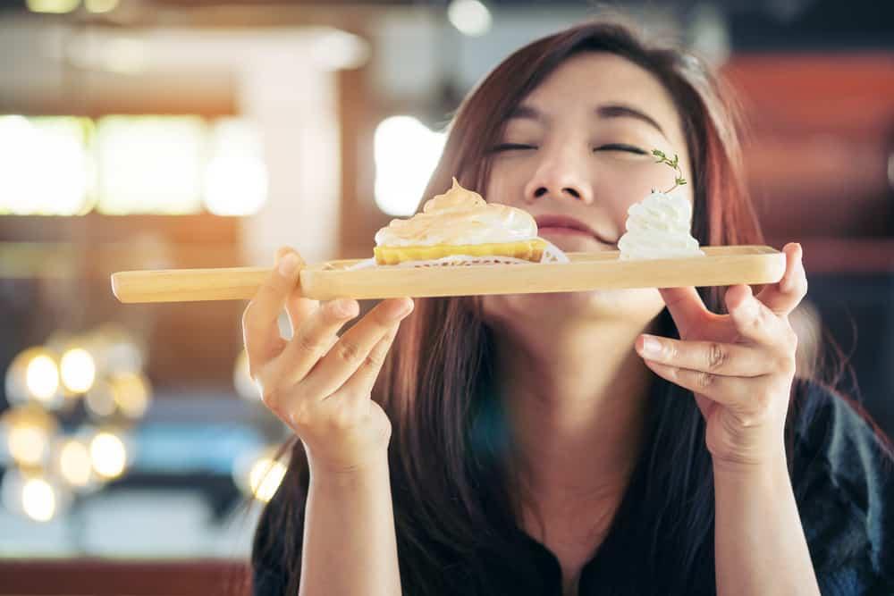 Sugar Rush, Apakah Benar Bisa Terjadi atau Mitos Belaka?