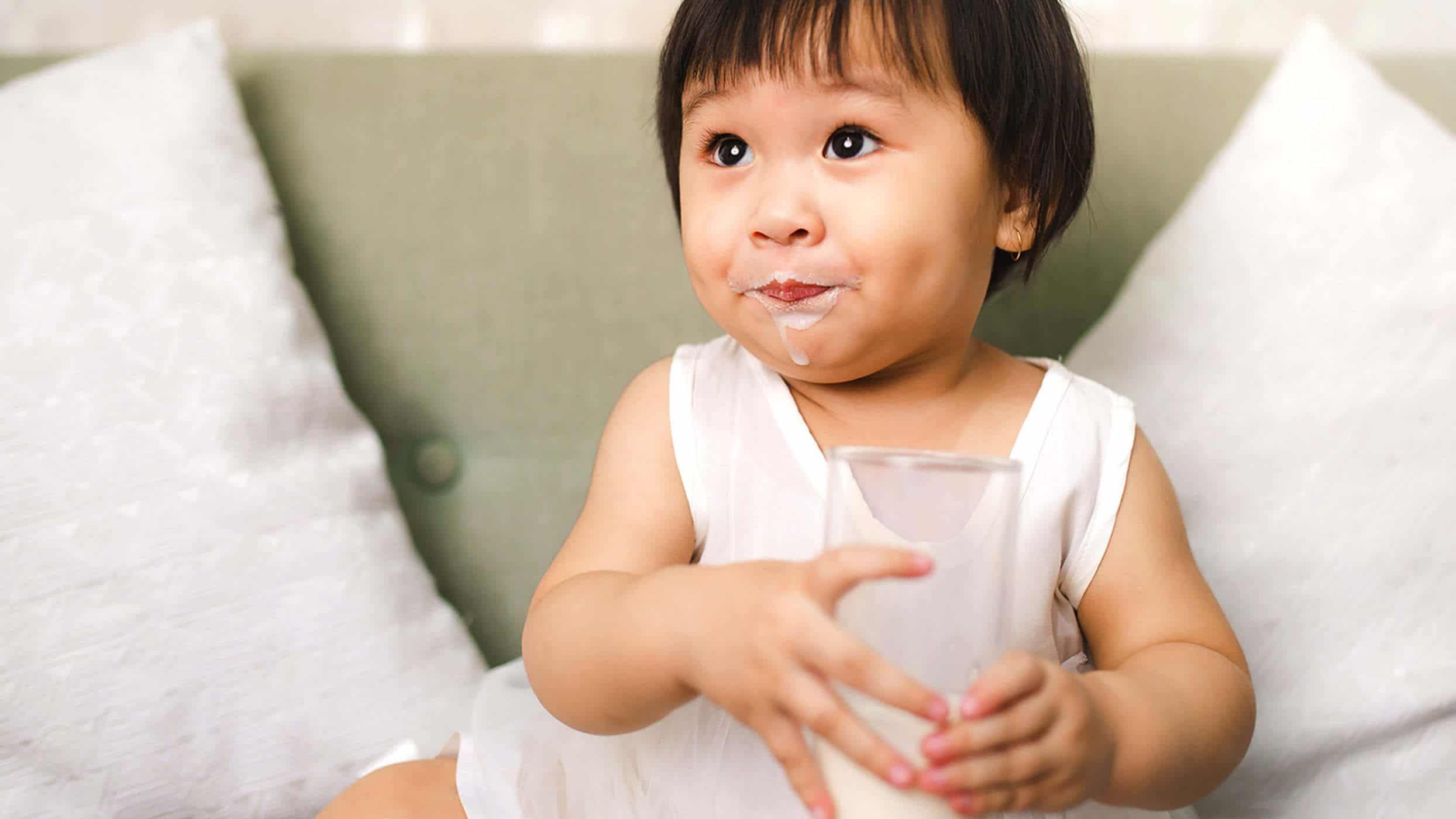 susu-untuk-anak-bayi-diare