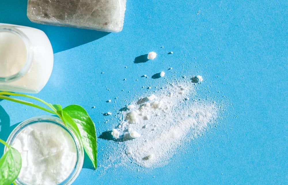 baking-soda-untuk-lutut