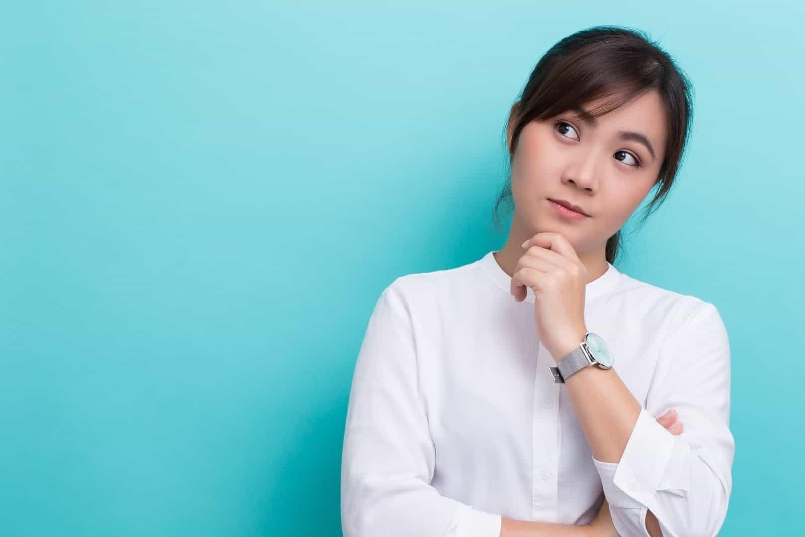 Tanda-Tanda Overthinking dan Mengapa Anda Perlu Menghindarinya