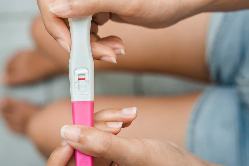 Mengenal Fungsi Gonadotropin-Releasing Hormone (GnRH) bagi Kesuburan