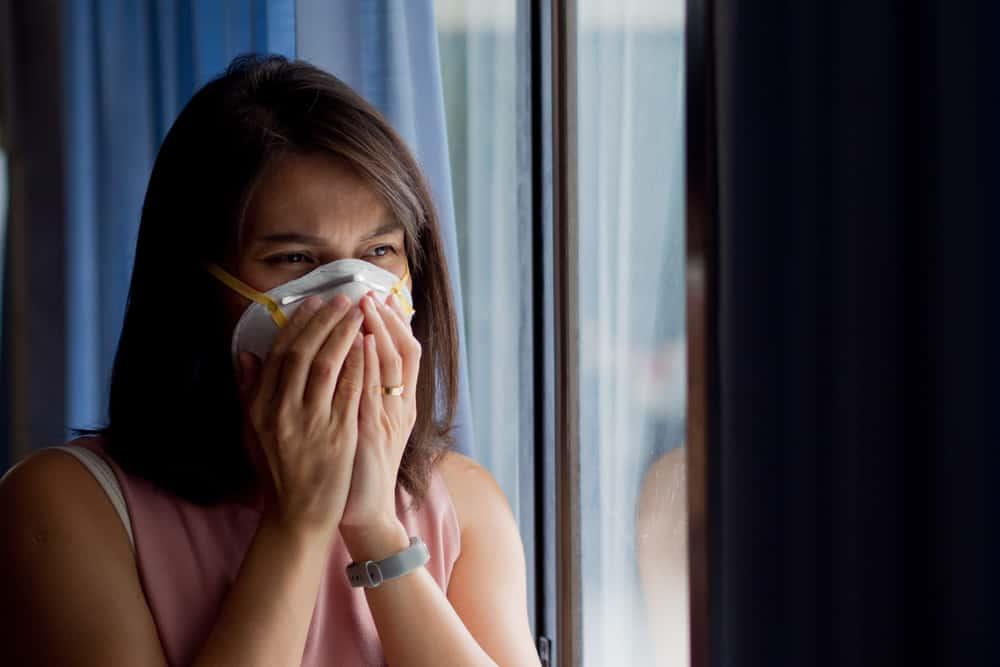cara-diagnosis-covid-19