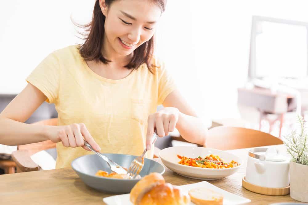 asupan-karbohidrat-untuk-menambah-berat-badan