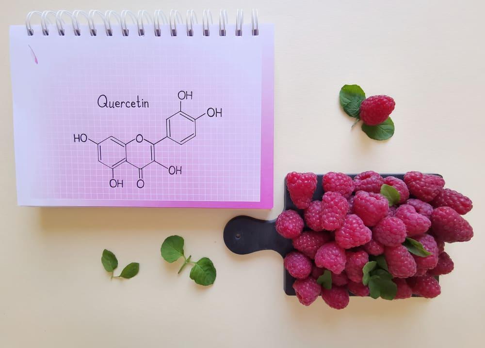 manfaat-quercetin