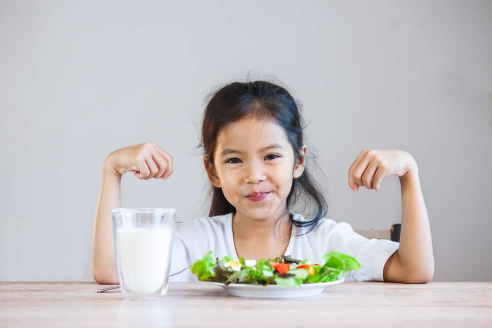 protein-nabati-anak