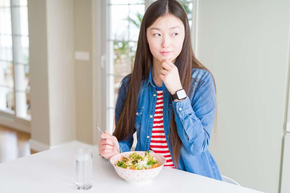 perbedaan-vegan-dan-vegetarian