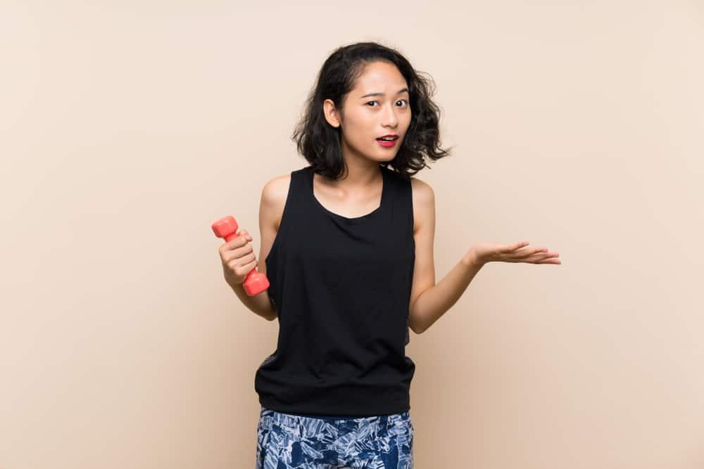 8 Faktor Penyebab Naik Turun Berat Badan dengan Cepat