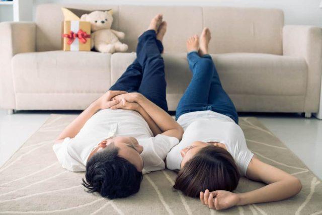 tips-menjadi-pasangan-romantis