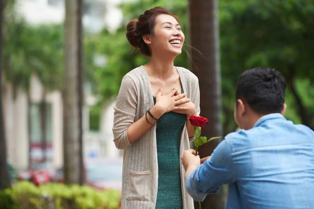 cara-membuat-komitmen-dengan-pasangan