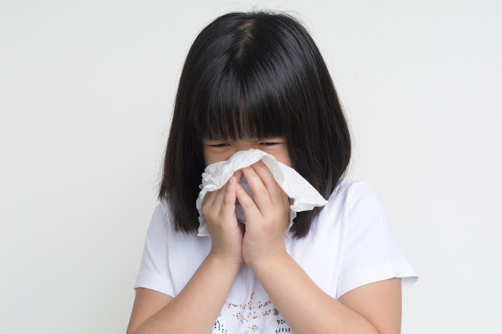 sinusitis-pada-anak