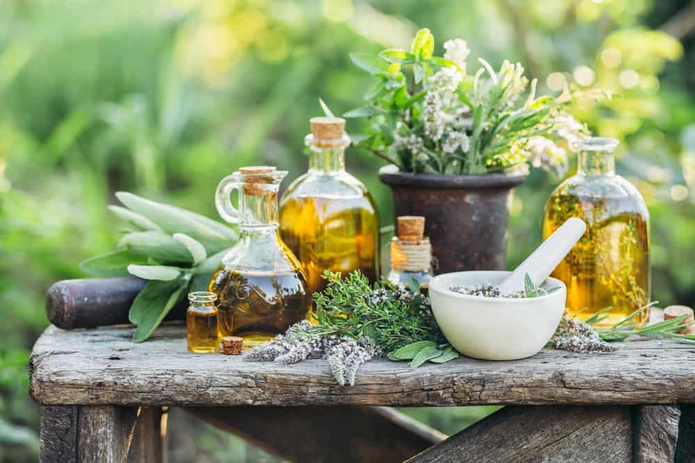 obat-pelancar-haid-alami