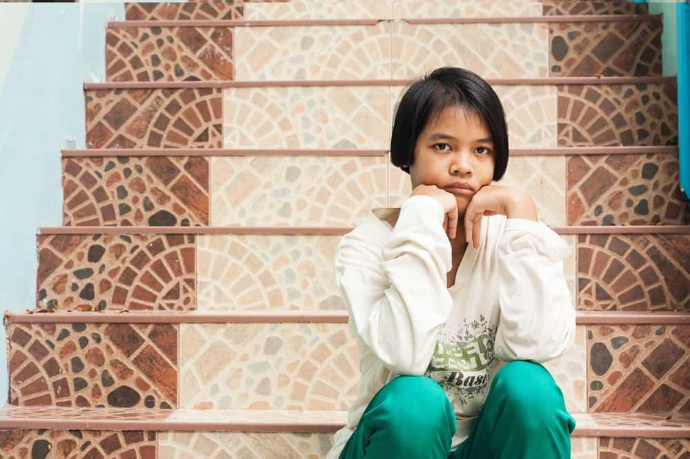 psikologis-anak-tanpa-ibu