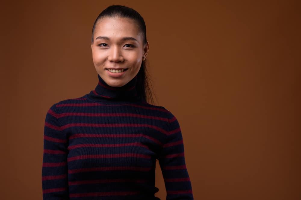 Masalah Psikologis Transgender: Depresi hingga Penyalahgunaan Obat