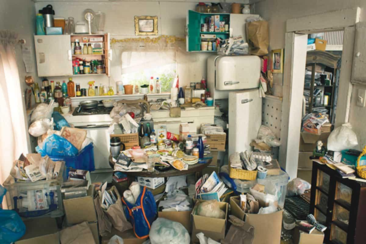 penyebab-hoarding