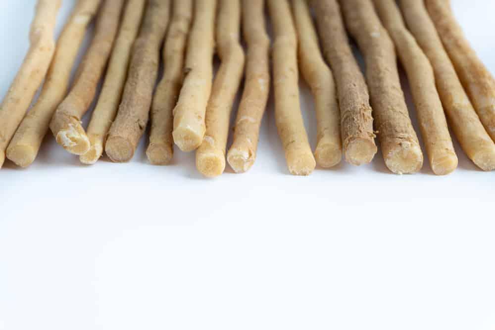 apakah-siwak-dapat-memutihkan-gigi