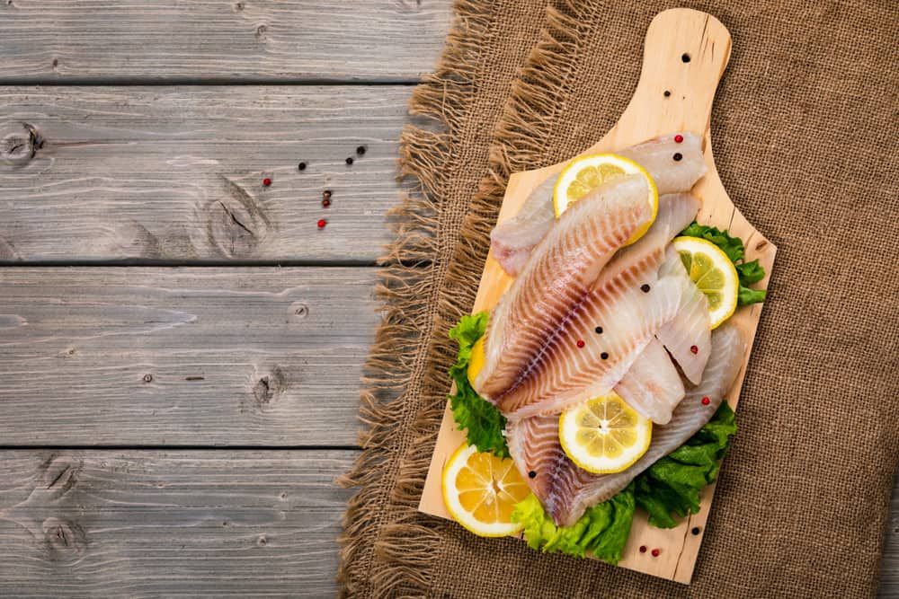 manfaat-ikan-tilapia-untuk-kesehatan