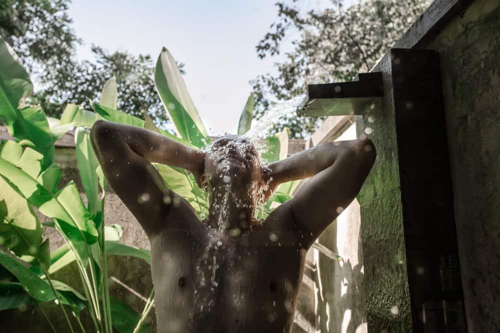 mandi-segar-sehat-untuk-tubuh